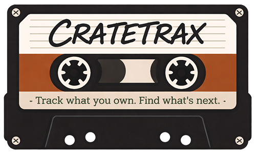 CrateTrax logo